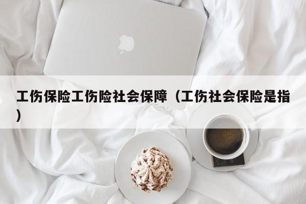 工伤保险工伤险社会保障（工伤社会保险是指）